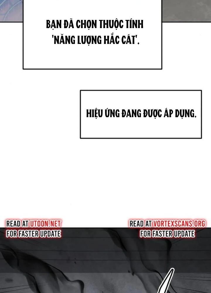 Thức Tỉnh Đầu Bếp Hậu Tận Thế Chapter 70 - Trang 2