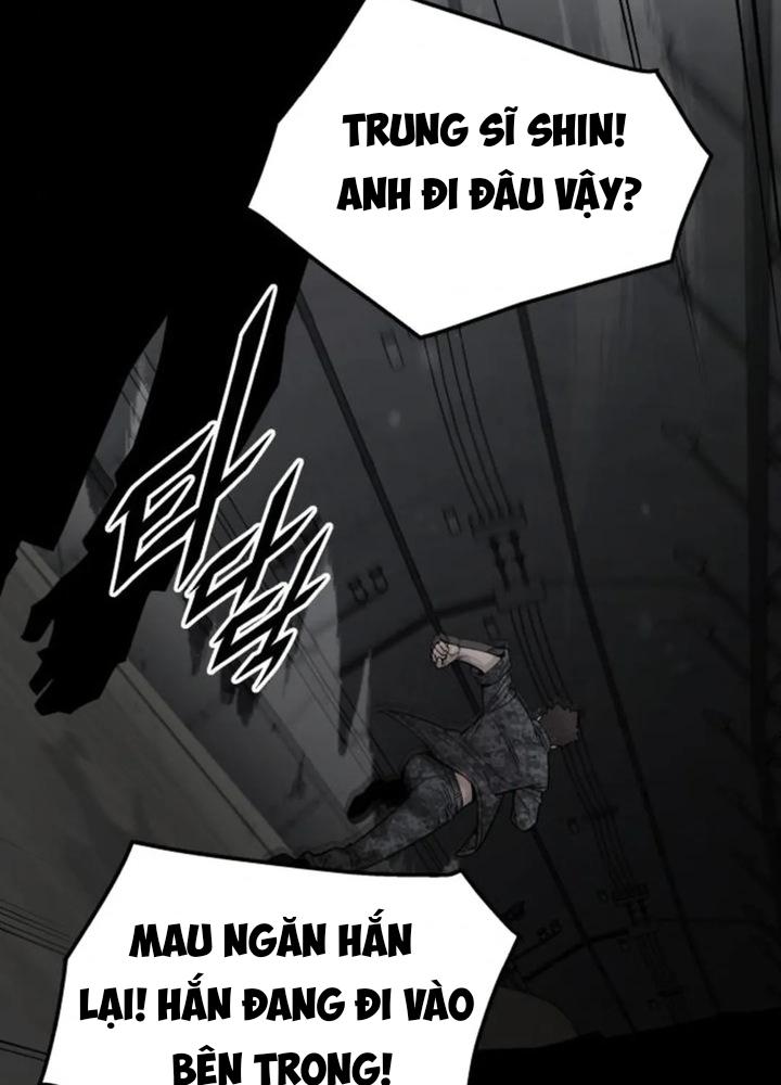 Thức Tỉnh Đầu Bếp Hậu Tận Thế Chapter 70 - Trang 2
