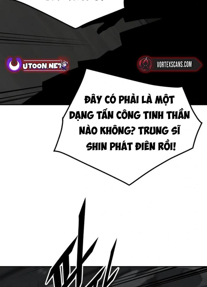 Thức Tỉnh Đầu Bếp Hậu Tận Thế Chapter 70 - Trang 2