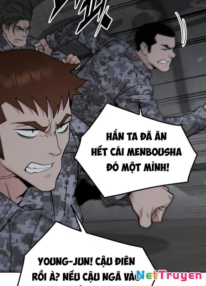 Thức Tỉnh Đầu Bếp Hậu Tận Thế Chapter 70 - Trang 2
