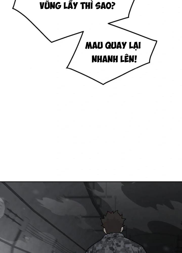 Thức Tỉnh Đầu Bếp Hậu Tận Thế Chapter 70 - Trang 2