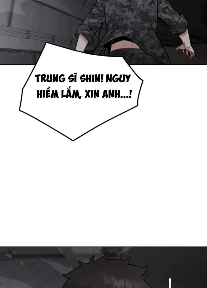 Thức Tỉnh Đầu Bếp Hậu Tận Thế Chapter 70 - Trang 2
