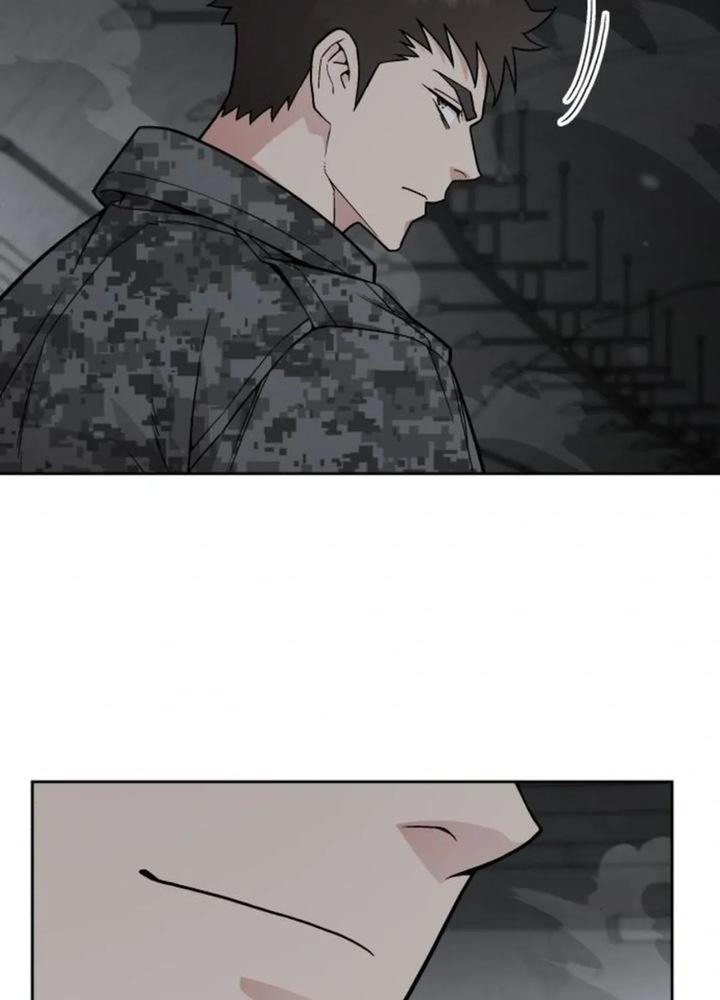 Thức Tỉnh Đầu Bếp Hậu Tận Thế Chapter 70 - Trang 2