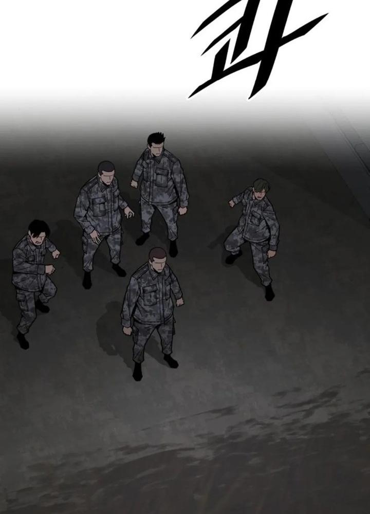 Thức Tỉnh Đầu Bếp Hậu Tận Thế Chapter 70 - Trang 2