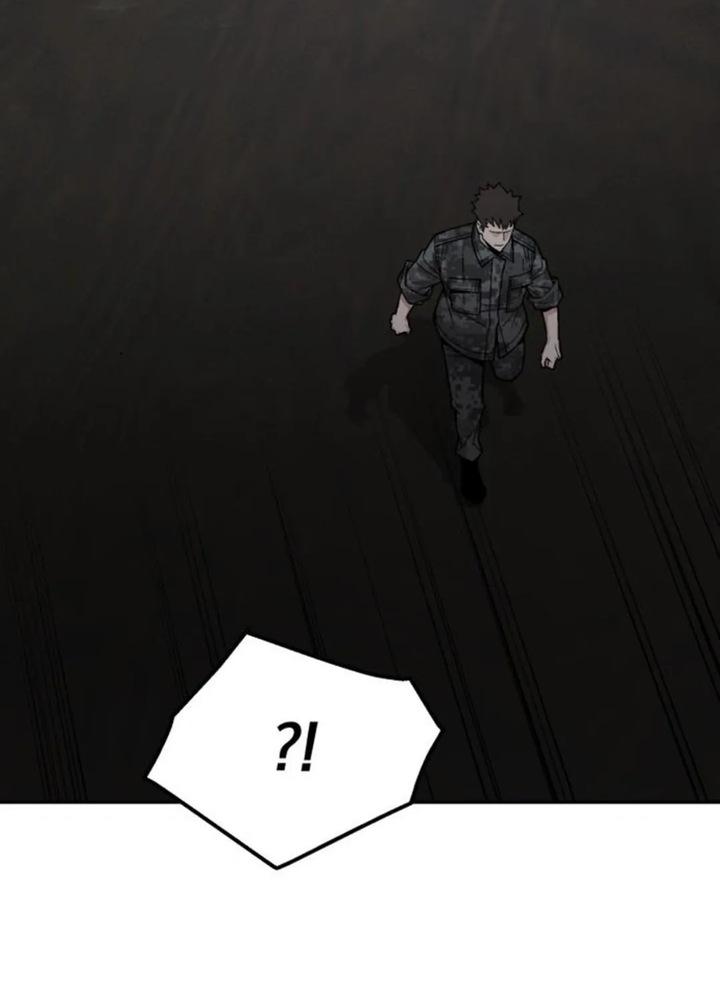 Thức Tỉnh Đầu Bếp Hậu Tận Thế Chapter 70 - Trang 2