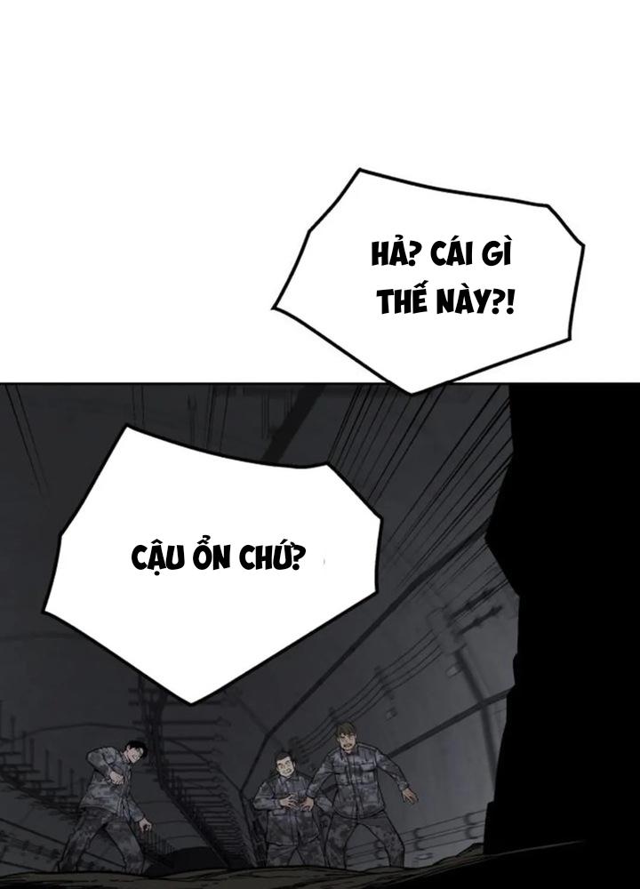 Thức Tỉnh Đầu Bếp Hậu Tận Thế Chapter 70 - Trang 2