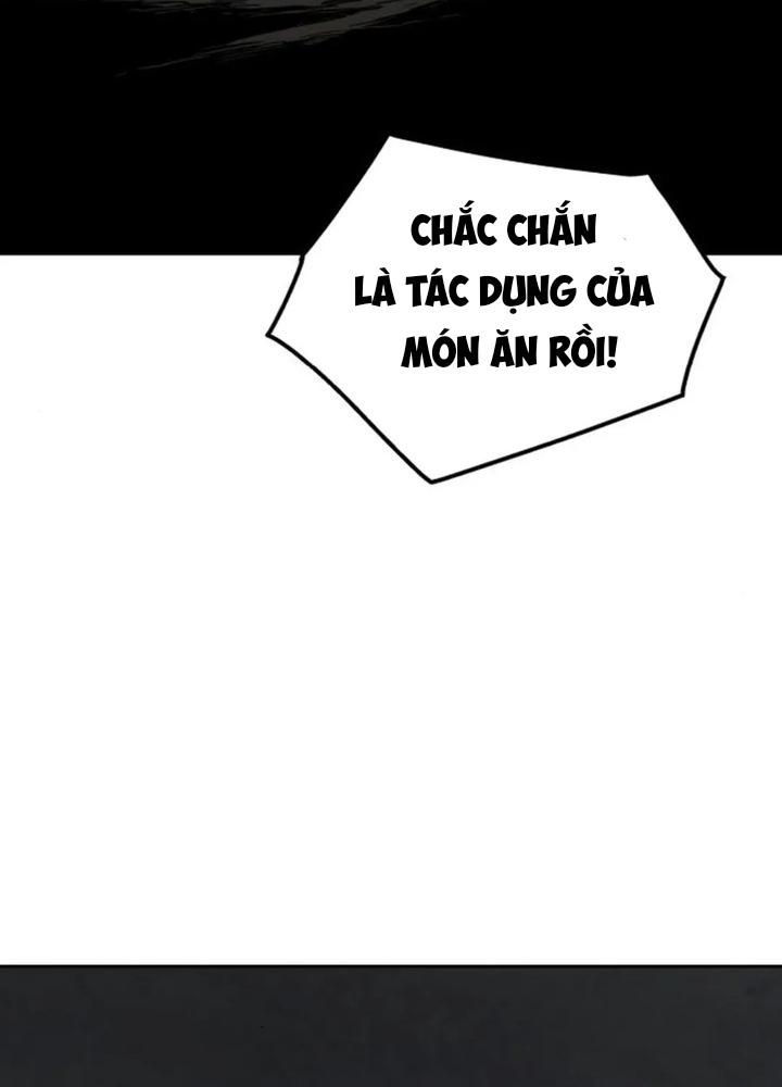 Thức Tỉnh Đầu Bếp Hậu Tận Thế Chapter 70 - Trang 2