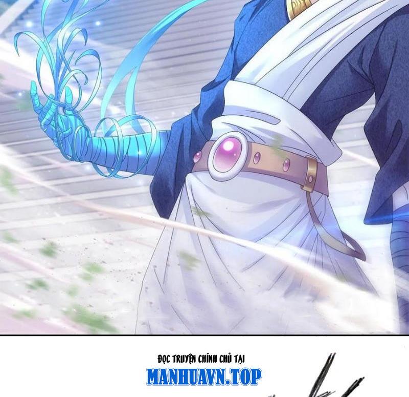 Đấu La Đại Lục Chapter 352.5 - Trang 2