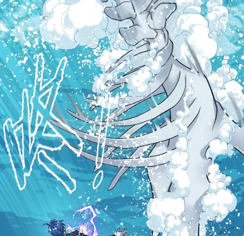Đấu La Đại Lục Chapter 352.5 - Trang 2