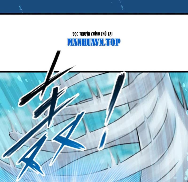 Đấu La Đại Lục Chapter 352.5 - Trang 2