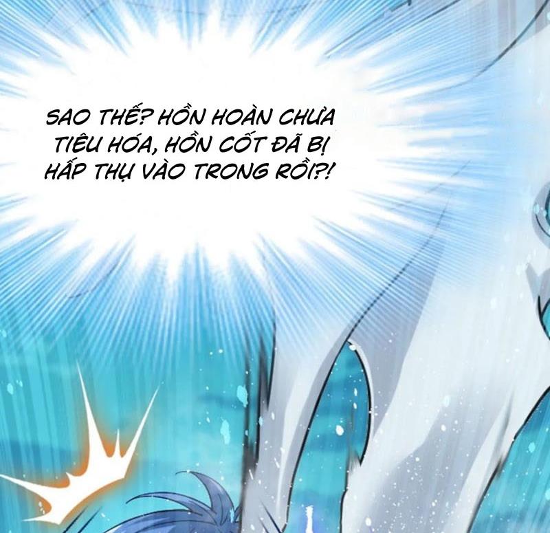 Đấu La Đại Lục Chapter 352.5 - Trang 2