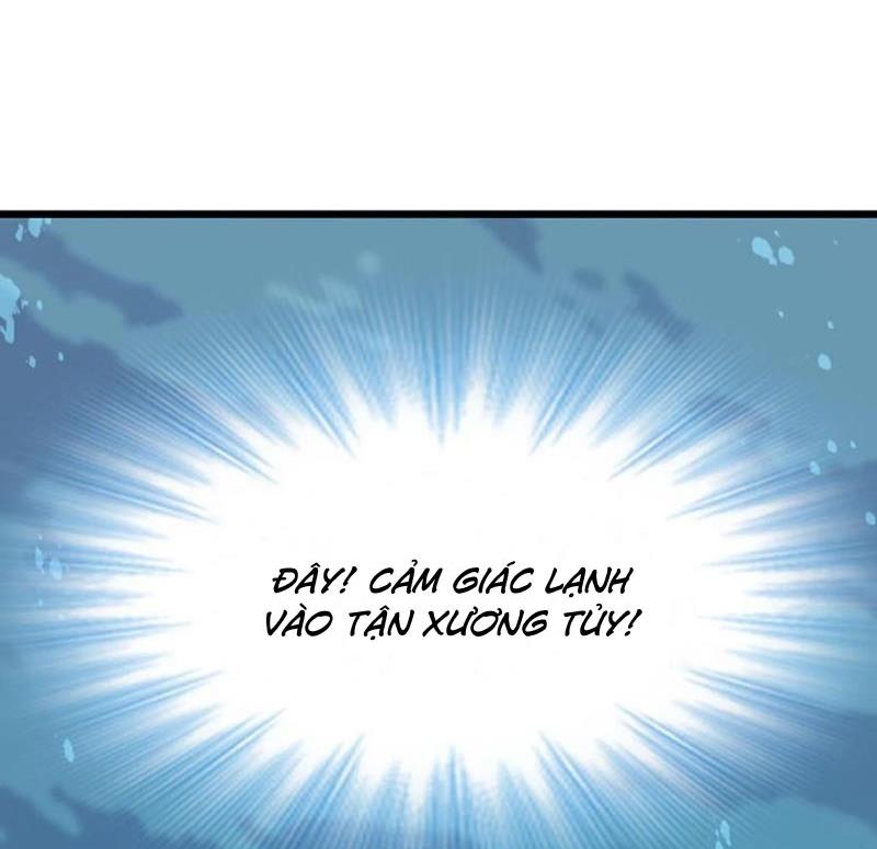 Đấu La Đại Lục Chapter 352.5 - Trang 2