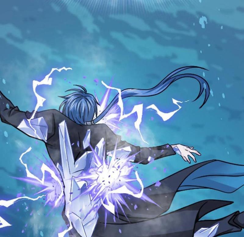 Đấu La Đại Lục Chapter 352.5 - Trang 2
