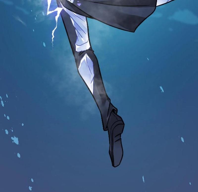 Đấu La Đại Lục Chapter 352.5 - Trang 2