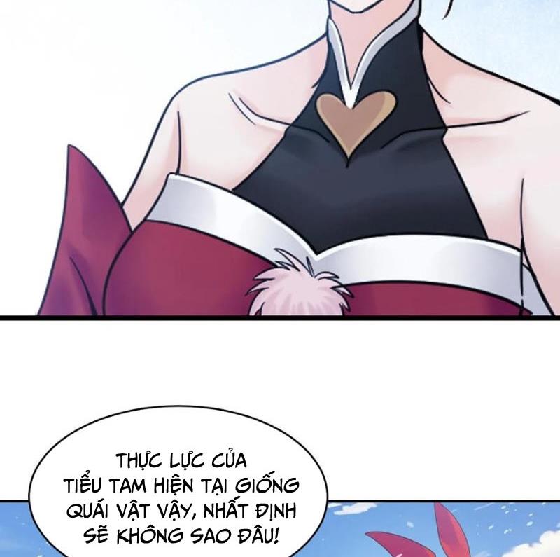 Đấu La Đại Lục Chapter 352.5 - Trang 2