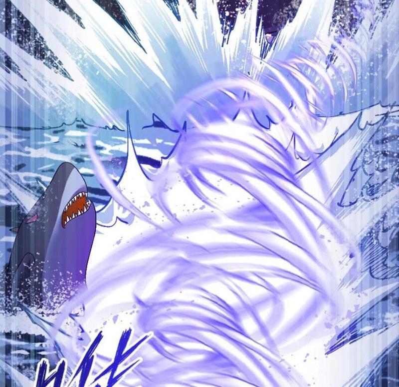 Đấu La Đại Lục Chapter 352.5 - Trang 2