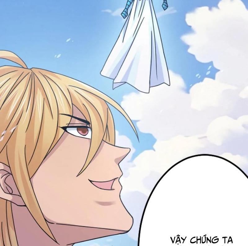 Đấu La Đại Lục Chapter 352.5 - Trang 2