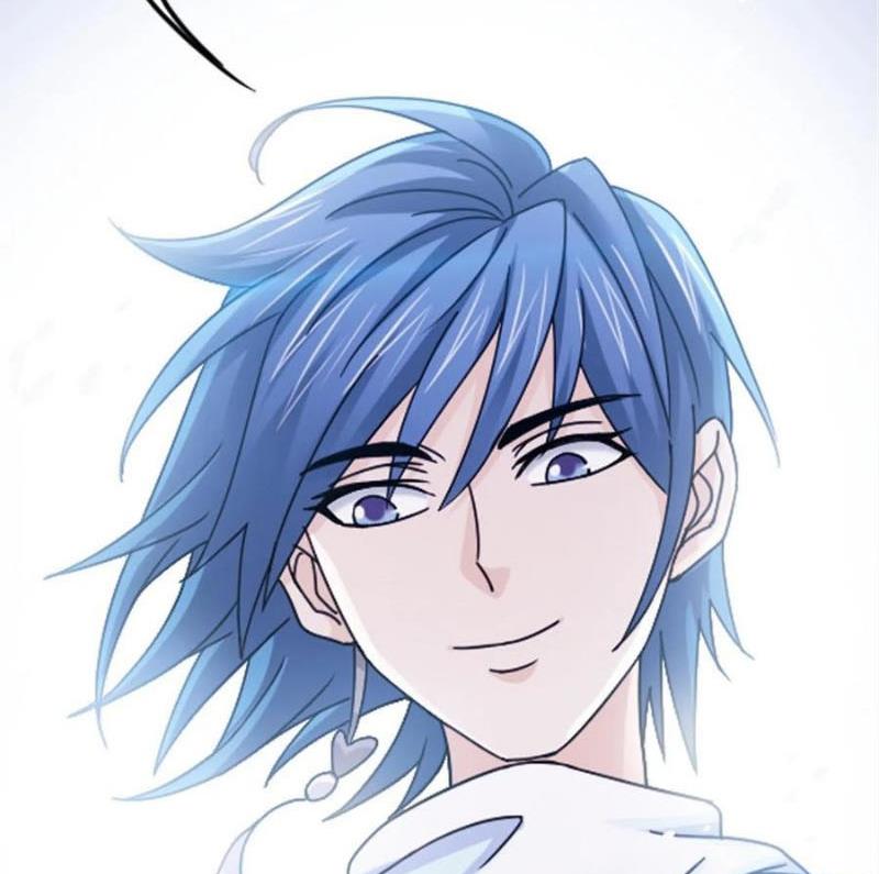 Đấu La Đại Lục Chapter 352.5 - Trang 2