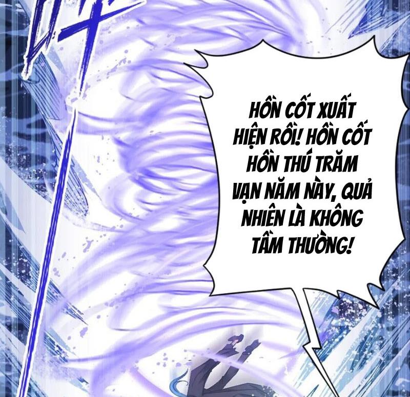 Đấu La Đại Lục Chapter 352.5 - Trang 2