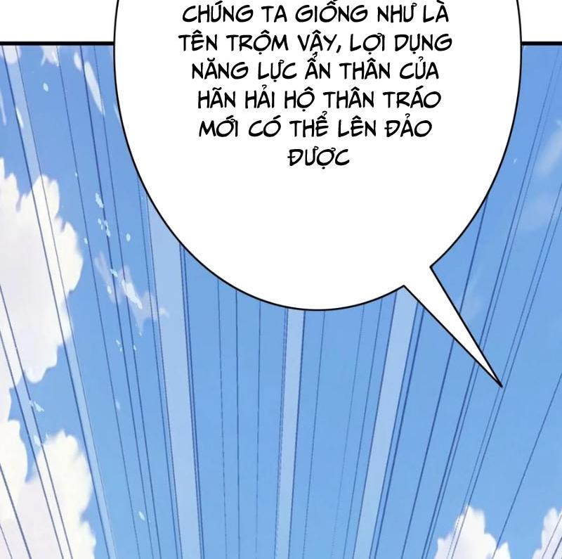 Đấu La Đại Lục Chapter 352.5 - Trang 2