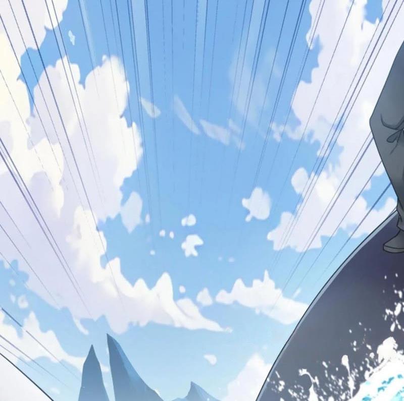 Đấu La Đại Lục Chapter 352.5 - Trang 2