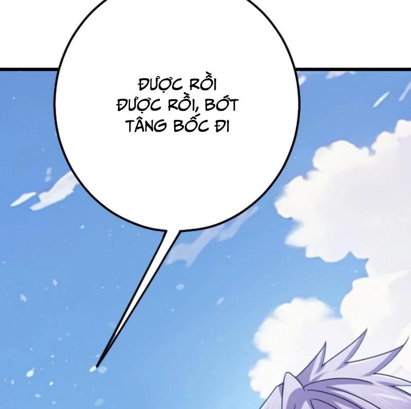 Đấu La Đại Lục Chapter 352.5 - Trang 2