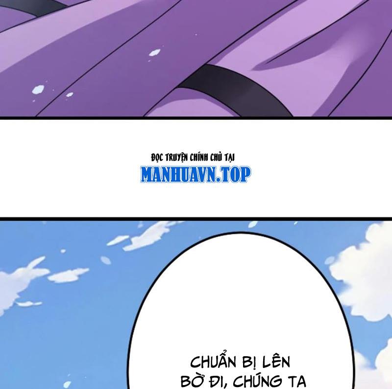 Đấu La Đại Lục Chapter 352.5 - Trang 2