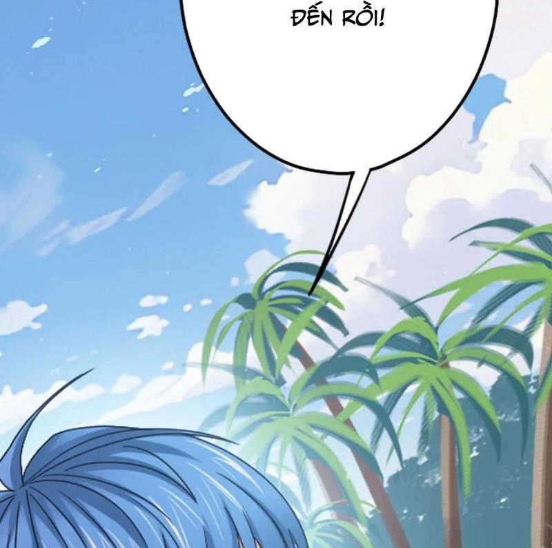 Đấu La Đại Lục Chapter 352.5 - Trang 2