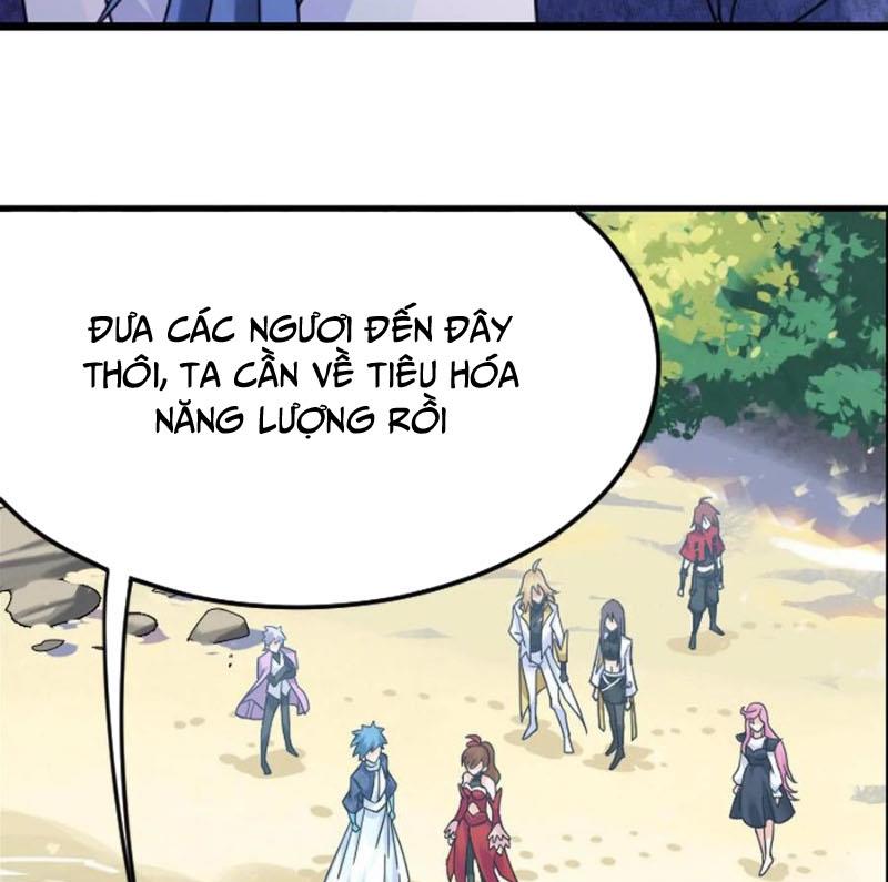 Đấu La Đại Lục Chapter 352.5 - Trang 2