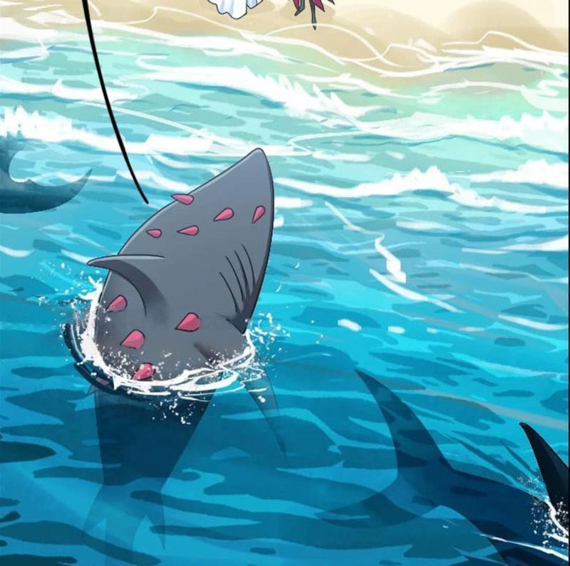 Đấu La Đại Lục Chapter 352.5 - Trang 2