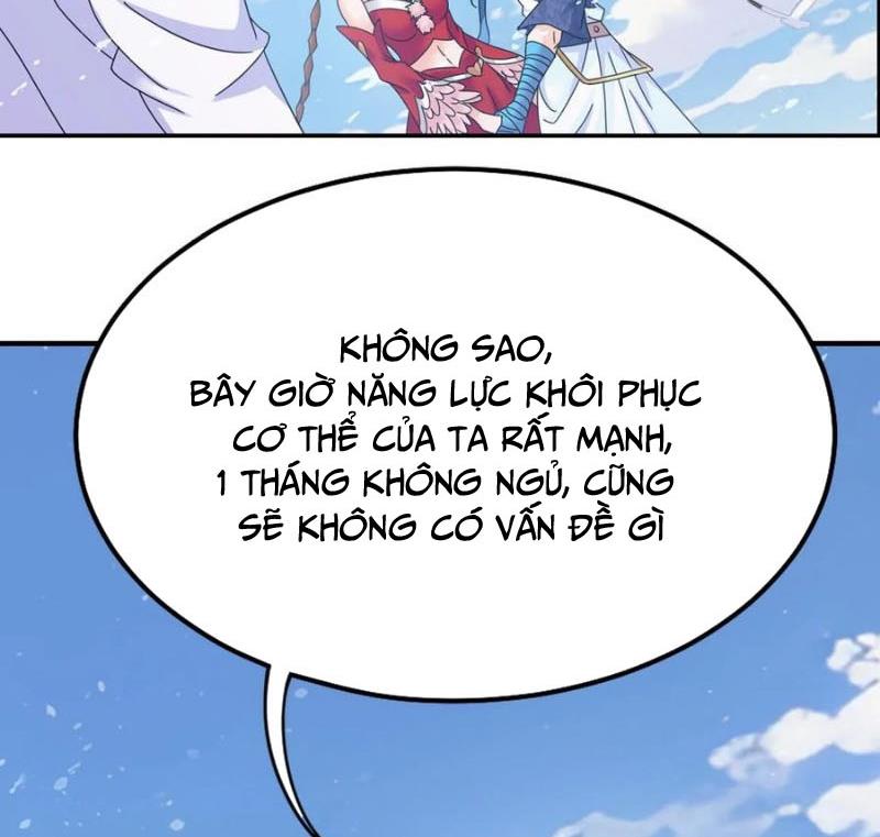 Đấu La Đại Lục Chapter 352.5 - Trang 2