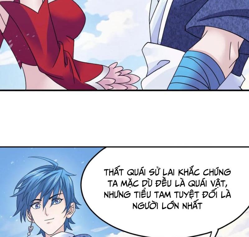 Đấu La Đại Lục Chapter 352.5 - Trang 2
