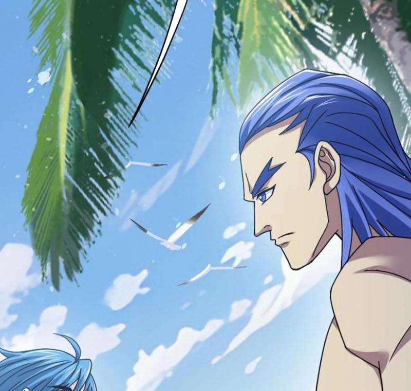 Đấu La Đại Lục Chapter 352.5 - Trang 2