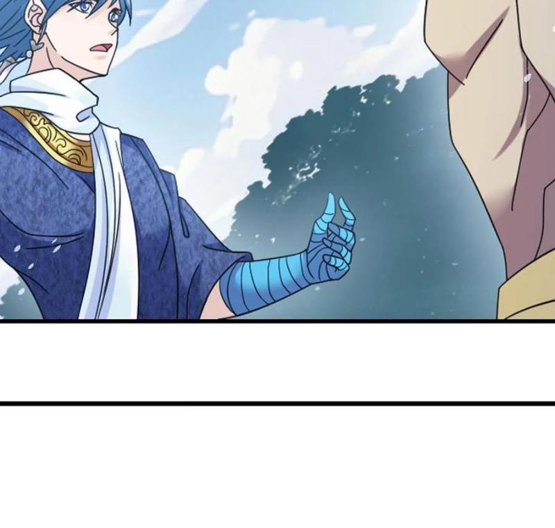 Đấu La Đại Lục Chapter 352.5 - Trang 2