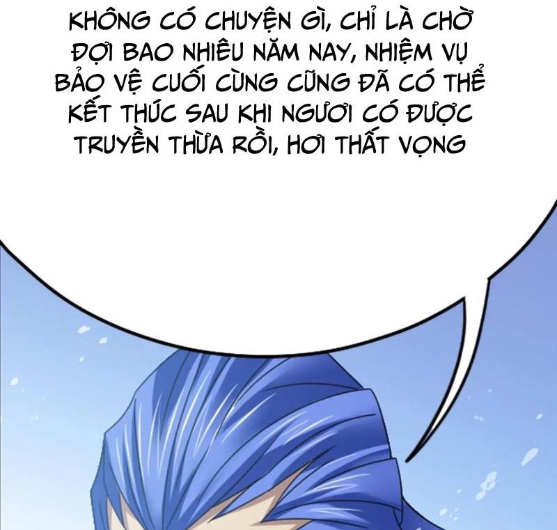 Đấu La Đại Lục Chapter 352.5 - Trang 2