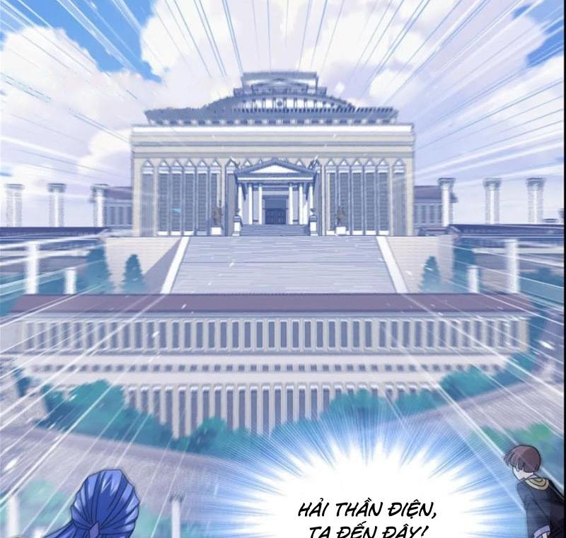 Đấu La Đại Lục Chapter 352.5 - Trang 2