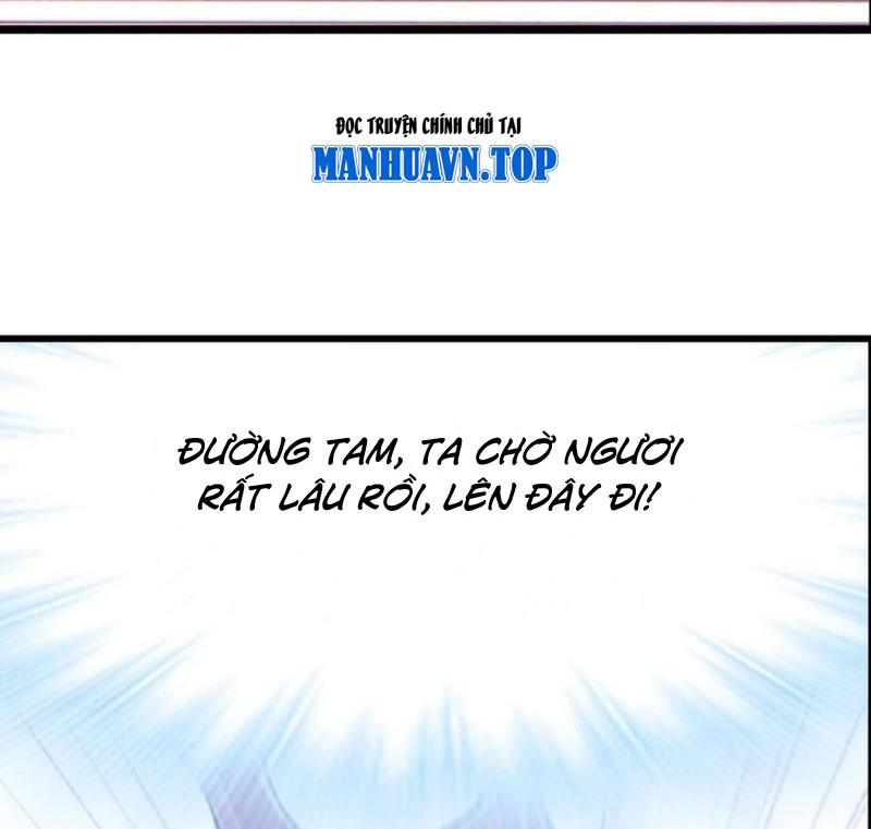 Đấu La Đại Lục Chapter 352.5 - Trang 2