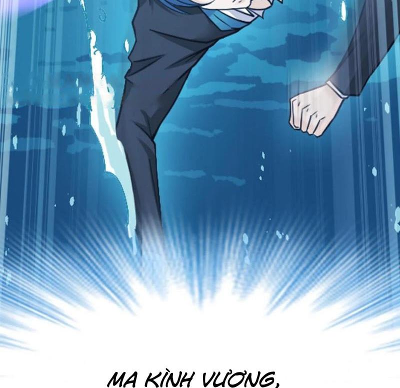 Đấu La Đại Lục Chapter 352.5 - Trang 2