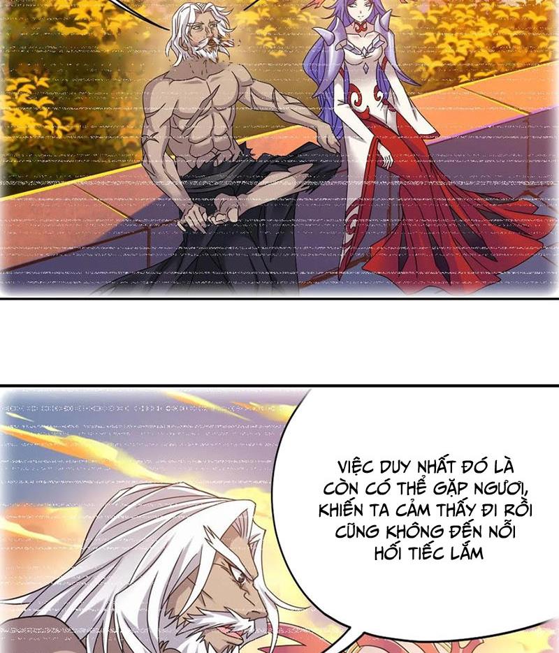 Đấu La Đại Lục Chapter 352.6 - Trang 2