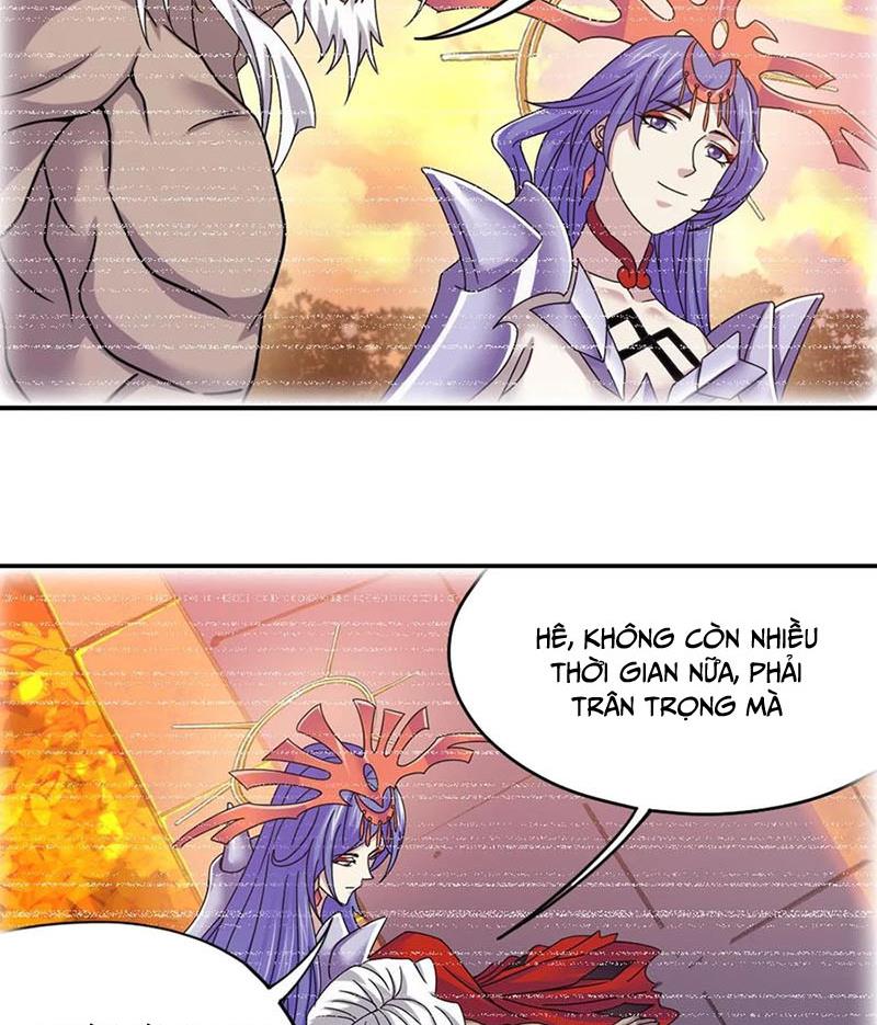 Đấu La Đại Lục Chapter 352.6 - Trang 2