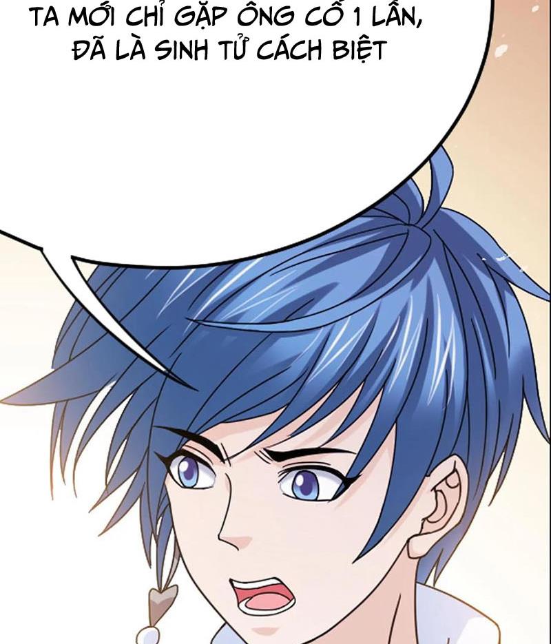 Đấu La Đại Lục Chapter 352.6 - Trang 2