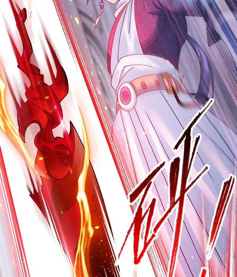 Đấu La Đại Lục Chapter 352.6 - Trang 2
