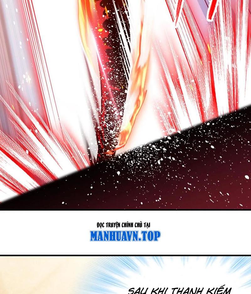 Đấu La Đại Lục Chapter 352.6 - Trang 2