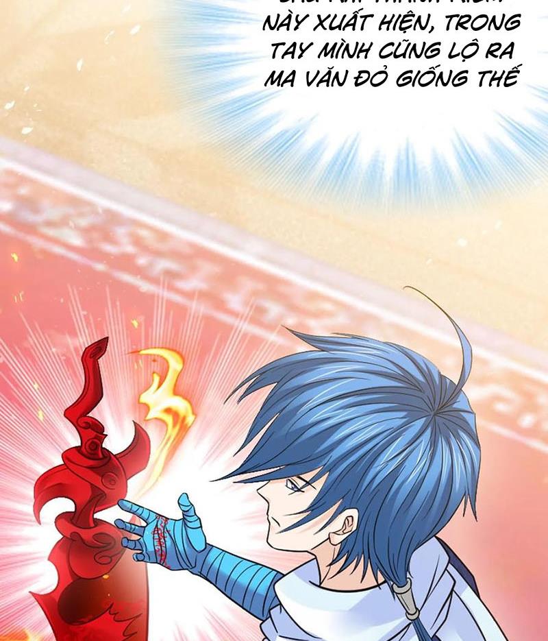 Đấu La Đại Lục Chapter 352.6 - Trang 2