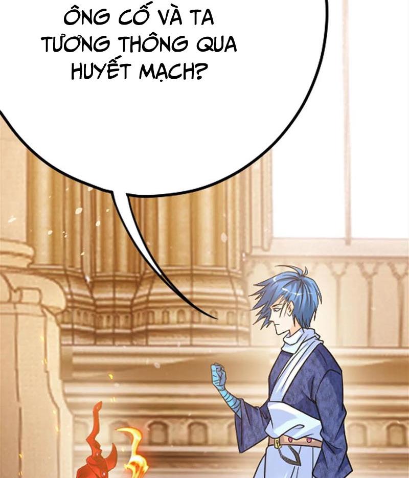 Đấu La Đại Lục Chapter 352.6 - Trang 2