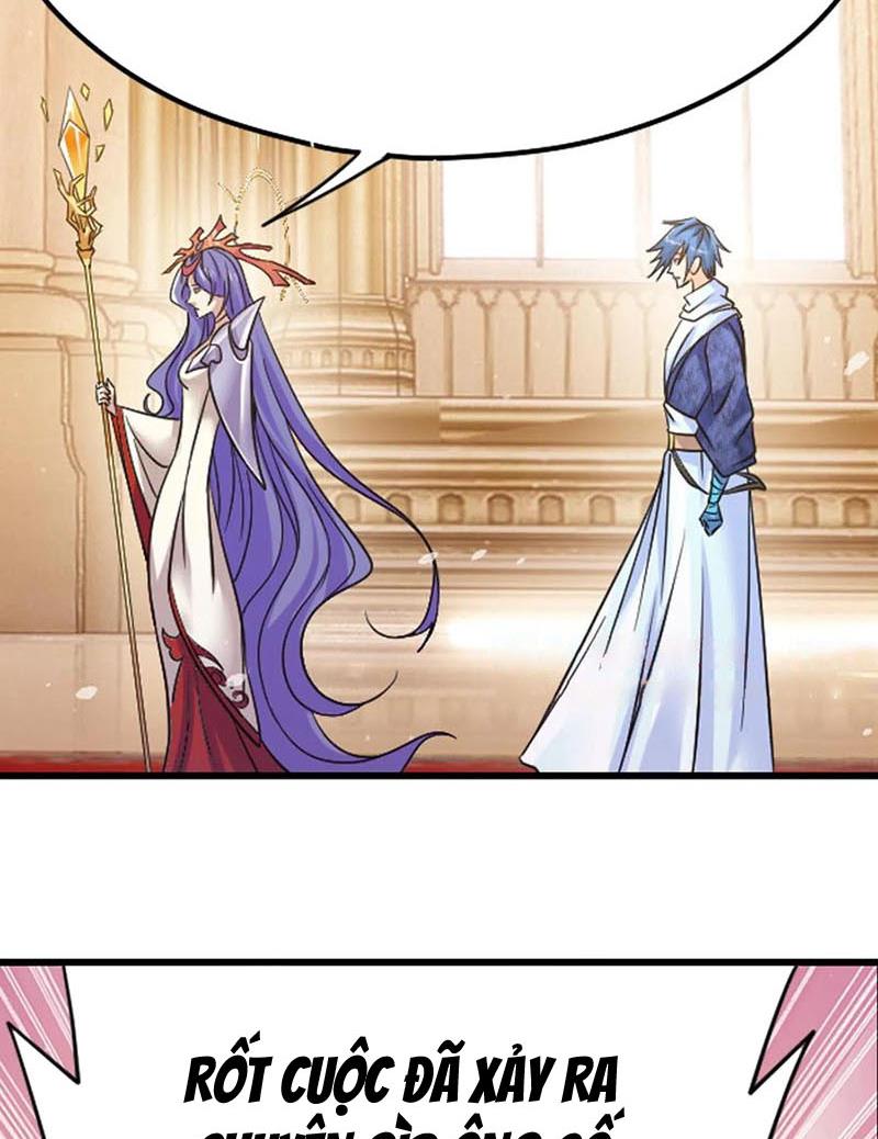 Đấu La Đại Lục Chapter 352.6 - Trang 2