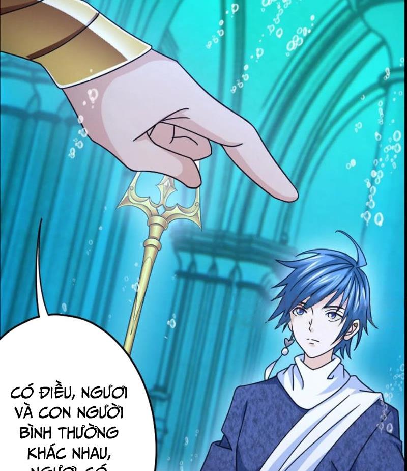 Đấu La Đại Lục Chapter 353.5 - Trang 2