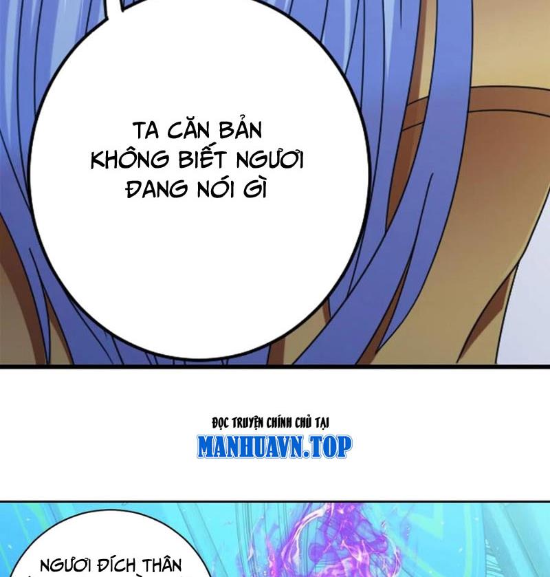 Đấu La Đại Lục Chapter 353.5 - Trang 2