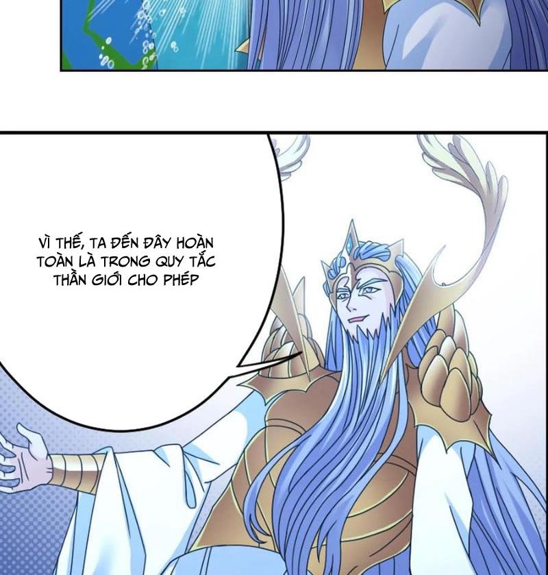Đấu La Đại Lục Chapter 353.5 - Trang 2