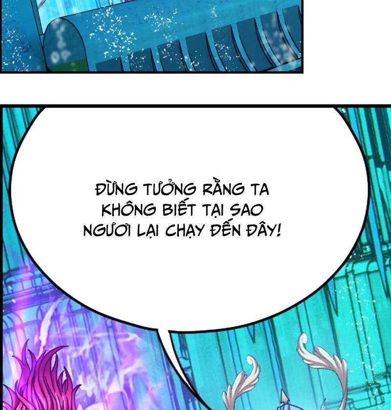 Đấu La Đại Lục Chapter 353.5 - Trang 2